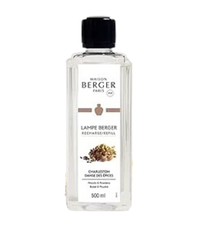 500 mL Maison Berger