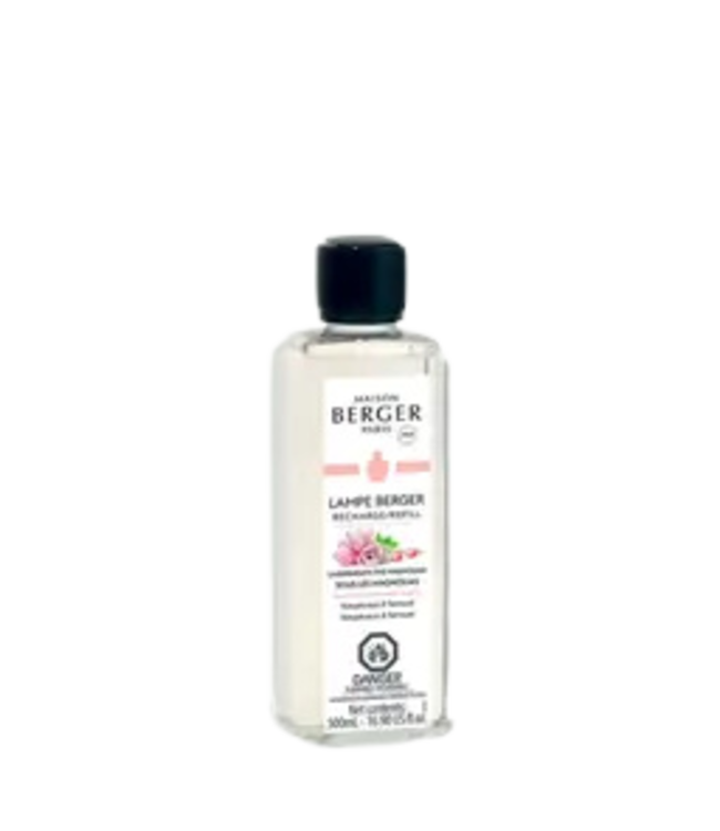 500 mL Maison Berger