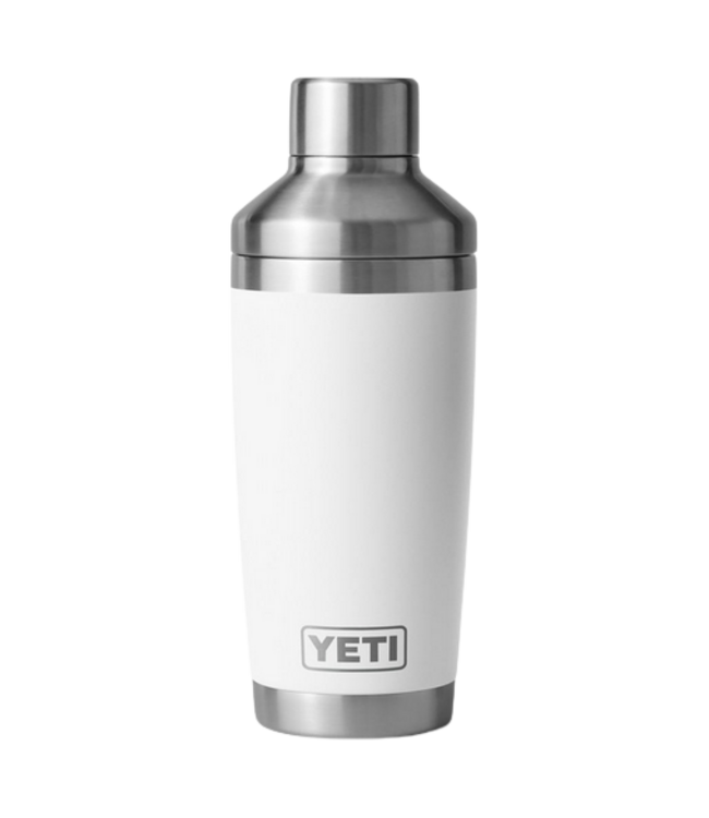 YETI Rambler 20oz Cocktail Shaker