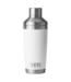 YETI Rambler 20oz Cocktail Shaker