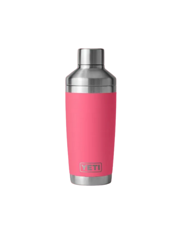 YETI Rambler 20oz Cocktail Shaker