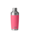 YETI Rambler 20oz Cocktail Shaker