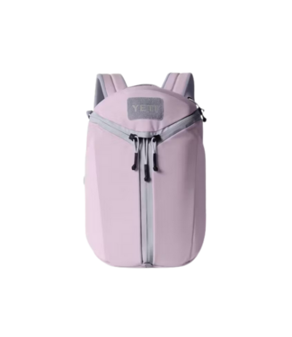 YETI Ranchero 12 L Backpack CHERRY BLOSSOM
