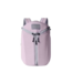 YETI Ranchero 12 L Backpack CHERRY BLOSSOM