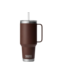 YETI Rambler 42 oz straw Mug