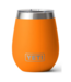 YETI Rambler 10oz Wine Tumbler