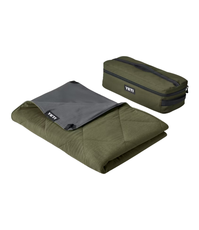 YETI Lowlands Blanket