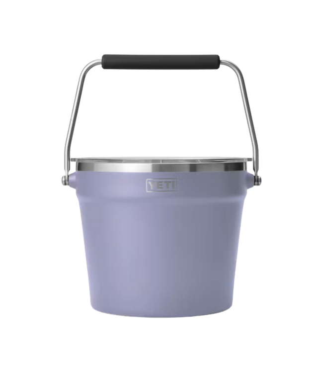 YETI Rambler Beverage Bucket