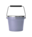 YETI Rambler Beverage Bucket
