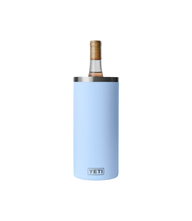 YETI Rambler Wine Chiller