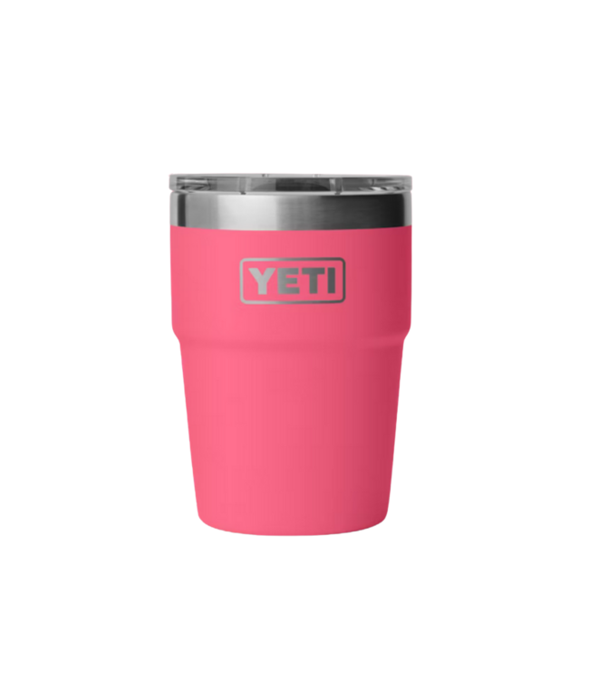 Rambler 16oz Stackable Cup