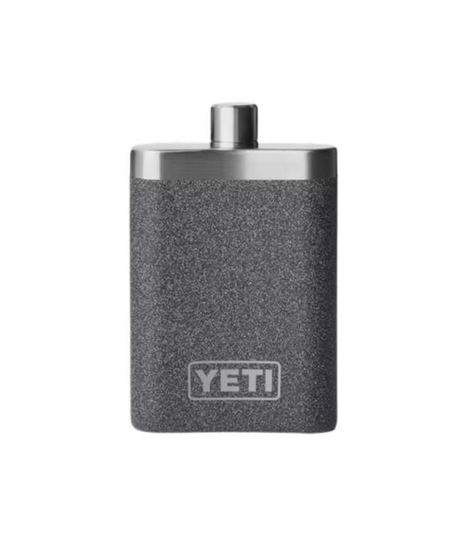 YETI Yeti Flask