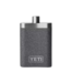 YETI Yeti Flask