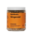 Lake & Oak Tea Co. Gingeraid - Superfood Tea Blend