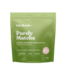 Lake & Oak Tea Co. Purely Matcha - Organic Ceremonial Grade Matcha