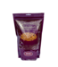 Schneiders Gourmet World Kaktus Onion Rings