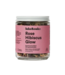 Lake & Oak Tea Co. Rose Hibiscus Glow - Superfood Tea Blend