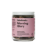 Lake & Oak Tea Co. Morning Glory - Superfood Tea Blend