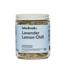 Lake & Oak Tea Co. Lavender Lemon Chill - Superfood Tea Blend