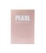 Pearl Daily Sheet Mask