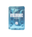 Hyaluronic Acid Derma Sheet Mask