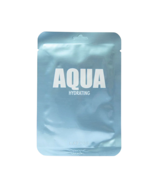 Aqua Daily Sheet Mask