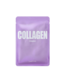 Collagen Daily Sheet Mask