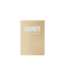 Honey Daily Sheet Mask