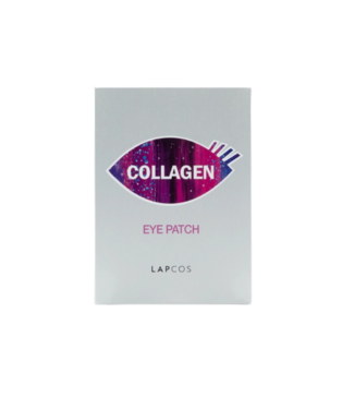 Collagen Eye Mask