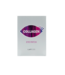 Collagen Eye Mask