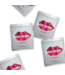 Very Berry Lip Patch