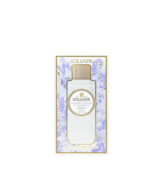 Voluspa Mountain Lavender and Chamomile Diffuser Oil