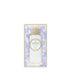 Voluspa Mountain Lavender and Chamomile