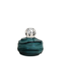 Echo Lamp Green
