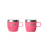 YETI Rambler 6oz Mug 2PK