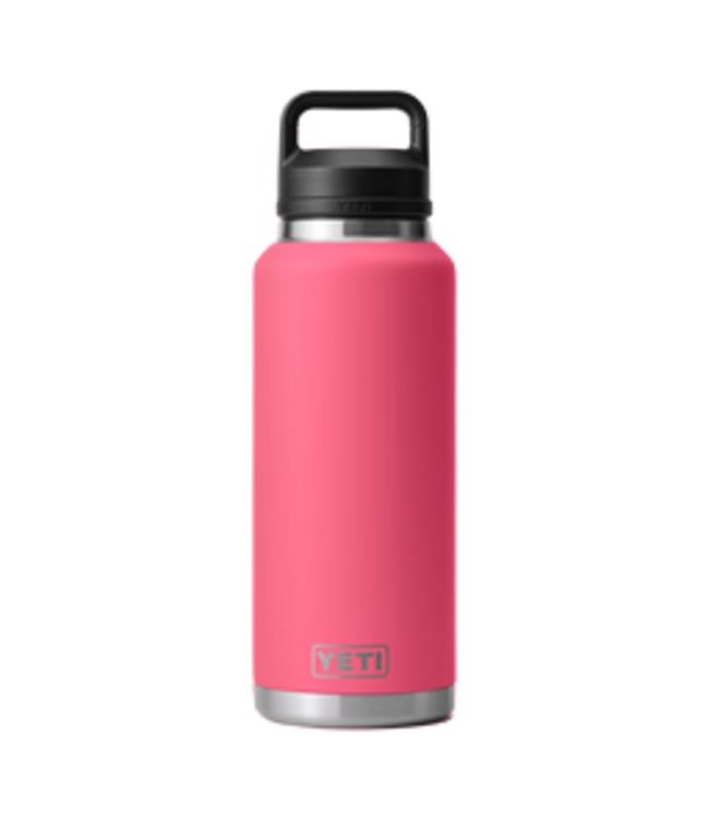 YETI Rambler 46 oz Chug Cap Bottle