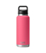 YETI Rambler 46 oz Chug Cap Bottle