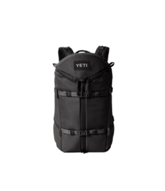 YETI Ranchero Backpack 22L