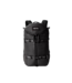 YETI Ranchero Backpack 22L