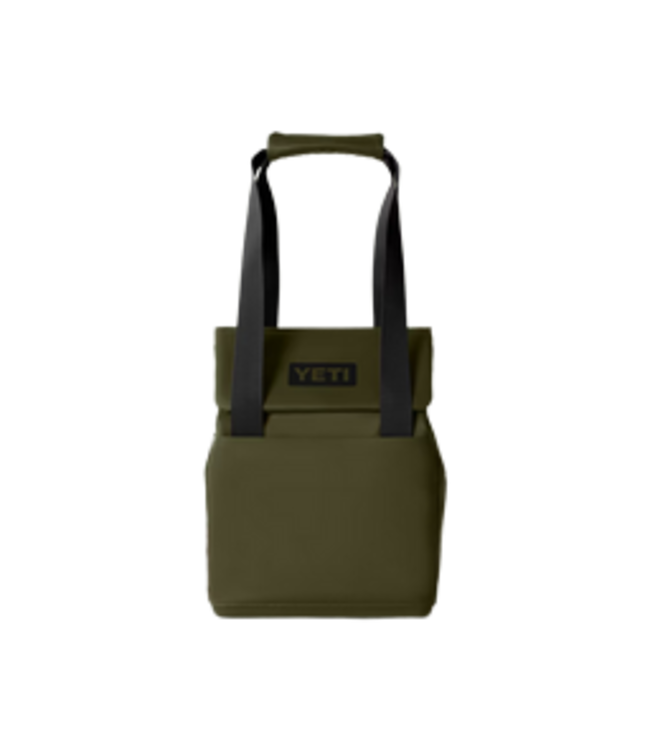 YETI Daytrip 14L Insulated Bag