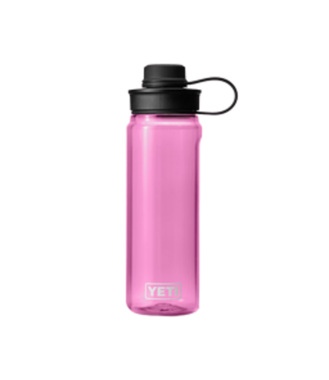 YETI Yonder 750ml water bottle