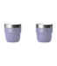 YETI 4 oz Cup 2PK