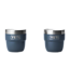 YETI 4 oz Cup 2PK