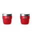 YETI 4 oz Cup 2PK