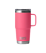 YETI Rambler 20oz Travel Mug