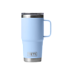 YETI Rambler 20oz Travel Mug