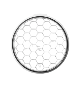 YETI Loadout Bucket Lid