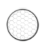 YETI Loadout Bucket Lid