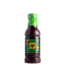 Hey Grill Hey Apple Jalapeno BBQ Sauce