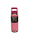YETI Rambler 26oz Straw Bottle